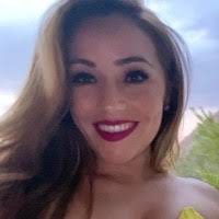 9200+ "Nellie ............" profiles