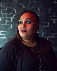 The Life, Death, and Rebirth of New York City's Most Resilient Dive Bar