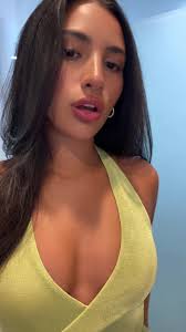 A few months late to the trend ayyyeeeee