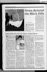 High Country News Vol. 20.3, Feb. 15, 1988