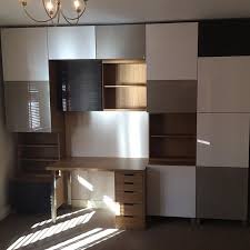 Epingle Sur Ikea Besta