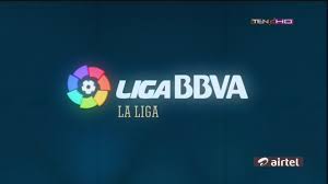 Latest version of wallpaper liga española hd is 1.0, was released on april 18, 2019 (updated on april 18, 2019). La Liga Wallpapers Wallpaper Cave