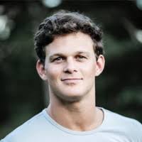 Alex Marcus Email & Phone Number