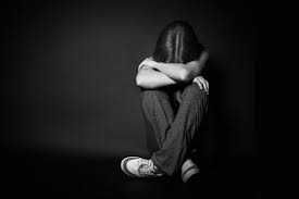 We have lots of hd 4k wallpaper collection that will make your smartphone look so cool. Depressed Girl Wallpapers Top Free Depressed Girl Backgrounds Wallpaperaccess