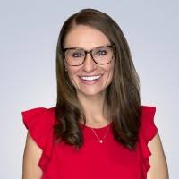 60+ "Graves Cpa" profiles