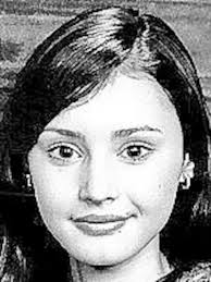 Today's obituaries: Holly Katko, 21, of Syracuse, spent her senior year of  high school in Hawaii