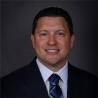 3600+ "Catron" profiles