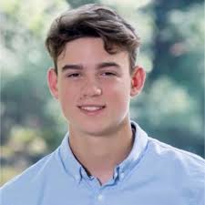 I am beyond excited to share that I have accepted a position as an Engineer  II at GZA GeoEnvironmental, Inc.