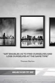 Modern Black And White Photography Prints Creative Unique Black And White Photography Wall Prints Fine Art For Home Decor Design Modern In 2020 Bible Wall Art Wall Prints Art