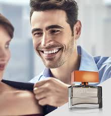 Perfume Upscale Gentleman Lociones De Mary Kay Para Hombre Kay Upscale  Gentleman Fragancias De Caballero Mary