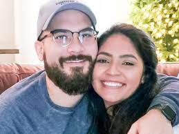 Fundraiser for Lori Courts by Tiffany Halbert : Support for Ricky Vasquez's  wife Claudia