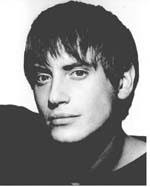 SHOWTUNE PRODUCTIONS