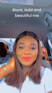 Happy birthday ALABO( SEN) ADAWARI MICHAEL PEPPLE Many more fruitful years  ahead Making your event a memorable one 🤙🤙🤙 👇👇👇👇 Don't forget we  make yummy cakes , chops , pastries , delicious