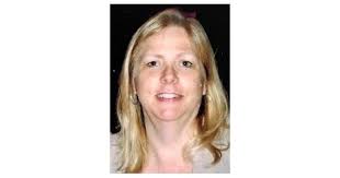 Amy Sterling Obituary (2022)