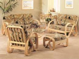 Cane Furniture Value For Money Deal Always Goodworksfurniture In 2020 Vintage Rattan Furniture Wicker Living Room Furniture Indoor Wicker Furniture