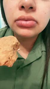 Disfrutando Terrón Amanecer: Comida y ASMR Único