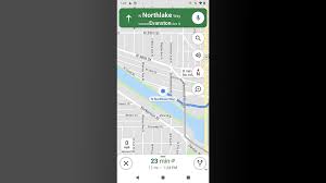 Find local businesses, view maps and get driving directions in google maps. Google Maps Compass Is Back On Android Alongside Host Of New Features Technology News