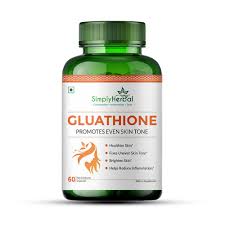 i am amazing coffee mix with glutathione l glutathione reduced sigma I AM Worldwide Amazing Cafe Latte with Barley  and Alkaline Powered Drink Mix – PNY BEAUTY