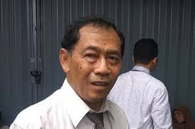 Hukum dan Hakim-Hakim Kita (2): Kekuasaan Yang Independen