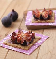 Tartelettes Sablees Aux Figues Recette Mini Tarte Figues Recette Avec Figues