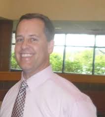 DeWitt High School（@dewitthighschoolpanthers）• Instagram 相片與影片