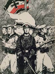 Aqui les ofresco este historico partido completo, disculpen la calidad y el audio pero siempre hago el mejor esfuerzo. Chinos En La I Guerra Mundial Primera Guerra Mundial Dw 21 04 2014