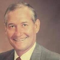 Donald Boutwell's Instagram, Twitter & Facebook