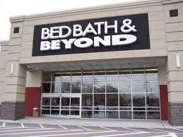 Most of the same features we highlighted from the website are available in the app. Contact Of Bed Bath Beyond Customer Service