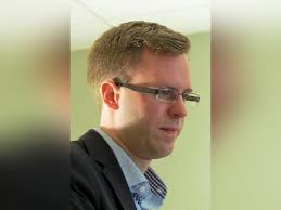 CDU Wolfenbüttel geht mit Haak ins Rennen um Pinks Nachfolge