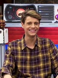 General Picture Of Jace Norman Photo 114 Of 834 Jace Actrice