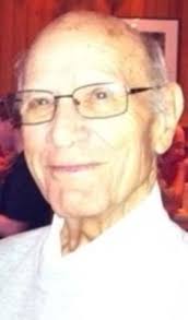 Allison Webber Obituary (2015)