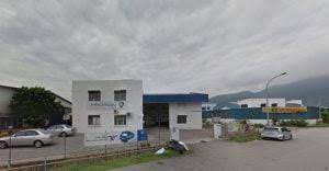 It is used in certain regions that. Hp Service Center Ipoh Proton Edar Ipoh Jalan Lahat Perak Proton Certified Service And Repair Centers Store Centers Locator