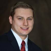 20+ "Bascom" profiles