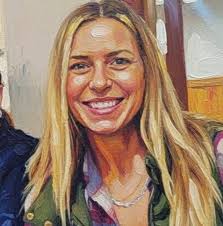 Congratulations to our 2 TATTOO winners, Carrie-Michelle Miller and Jamie  Jean Dobbins. You have 60 days to schedule your appointment. Text  541-243-6803. Thank you all for participating, we will be doing another