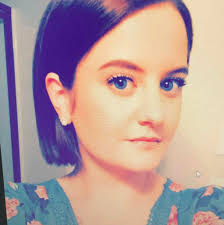 Candidate for state House seat arrested