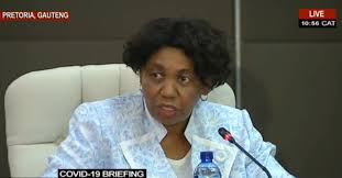 Angie motshekga, south africa's basic education minister was left with no option but to get her son arrested after he vandalised her vehicles while high on dagga and other substances. Dep Basic Education On Twitter Read Dbenews Schools To Close On Wednesday 18 March 2020 Read The Statement Delivered By The Minister Of Basic Education Mrs Angie Motshekga At The Inter Ministerial Media