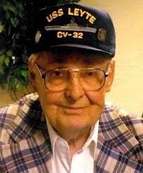 Wayne Myers Obituary (2021)