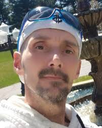 Michael Vinson Jr. Obituary (2025)