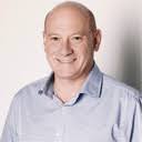 Gabriele Ohlig ... Hartmut Ohlmann auf xing.com