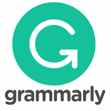 This free software is a product of grammarly, inc. Grammarly 1 5 78 With License Key Crack Free Download 2021