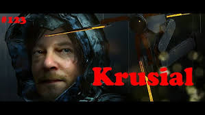 Phillip North butuh banyak item penting ini