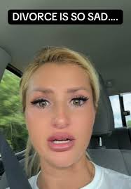 Navigating Divorce with Humor: A Light-hearted Take