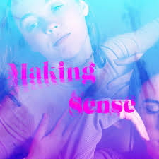 𝐀 𝐃𝐚𝐧𝐜𝐞 𝐅𝐢𝐥𝐦 𝐀𝐛𝐨𝐮𝐭 𝐄𝐩𝐢𝐥𝐞𝐩𝐬𝐲