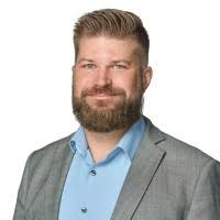 100+ "Danny Cm" profiles