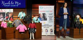 Buckle Me Baby Coats Posts Facebook