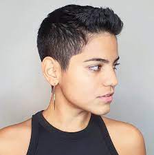 We did not find results for: 40 Hot Undercuts For Women That Are Calling Your Name Hair Adviser