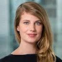 100+ "Sara Connors" profiles