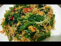 Pin On Food And Drink