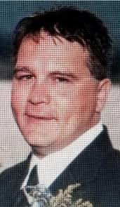 Patrick Pedersen Obituary