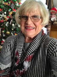 IMPORTANT WEATHER UPDATE: Due to severe weather from Hurricane Helene  forecasted in our area, Biltmore Estate will be closed from noon